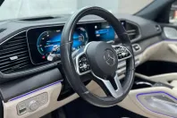 Mercedes-Benz GLE 400 din 2022 cu 101.800 km - oferta MER165183 - foto 11