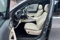Mercedes-Benz GLE 400 din 2022 cu 101.800 km - oferta MER165183 - foto 12