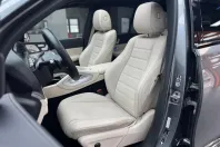 Mercedes-Benz GLE 400 din 2022 cu 101.800 km - oferta MER165183 - foto 13