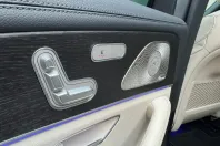 Mercedes-Benz GLE 400 din 2022 cu 101.800 km - oferta MER165183 - foto 14