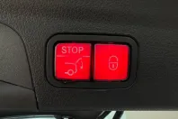 Mercedes-Benz GLE 400 din 2022 cu 101.800 km - oferta MER165183 - foto 16