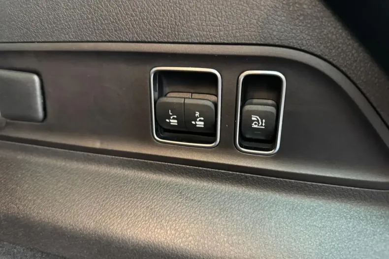 Mercedes-Benz GLE 400 din 2022 cu 101.800 km - oferta MER165183 - foto 17