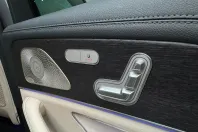 Mercedes-Benz GLE 400 din 2022 cu 101.800 km - oferta MER165183 - foto 18