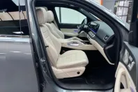 Mercedes-Benz GLE 400 din 2022 cu 101.800 km - oferta MER165183 - foto 20