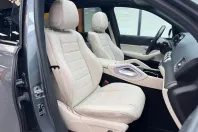 Mercedes-Benz GLE 400 din 2022 cu 101.800 km - oferta MER165183 - foto 21