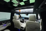 Mercedes-Benz GLE 400 din 2022 cu 101.800 km - oferta MER165183 - foto 22