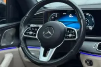 Mercedes-Benz GLE 400 din 2022 cu 101.800 km - oferta MER165183 - foto 23