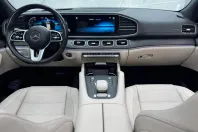 Mercedes-Benz GLE 400 din 2022 cu 101.800 km - oferta MER165183 - foto 24