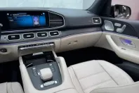 Mercedes-Benz GLE 400 din 2022 cu 101.800 km - oferta MER165183 - foto 25