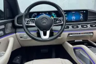 Mercedes-Benz GLE 400 din 2022 cu 101.800 km - oferta MER165183 - foto 27