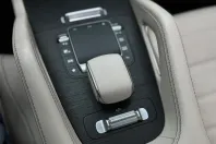 Mercedes-Benz GLE 400 din 2022 cu 101.800 km - oferta MER165183 - foto 28