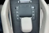 Mercedes-Benz GLE 400 din 2022 cu 101.800 km - oferta MER165183 - foto 29