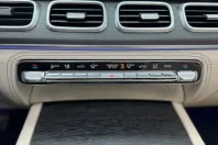 Mercedes-Benz GLE 400 din 2022 cu 101.800 km - oferta MER165183 - foto 30