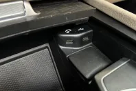 Mercedes-Benz GLE 400 din 2022 cu 101.800 km - oferta MER165183 - foto 31