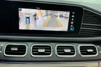 Mercedes-Benz GLE 400 din 2022 cu 101.800 km - oferta MER165183 - foto 32