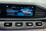 Mercedes-Benz GLE 400 din 2022 cu 101.800 km - oferta MER165183 - foto 33