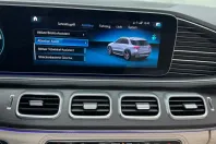 Mercedes-Benz GLE 400 din 2022 cu 101.800 km - oferta MER165183 - foto 34