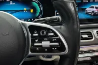Mercedes-Benz GLE 400 din 2022 cu 101.800 km - oferta MER165183 - foto 35