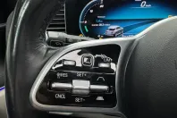 Mercedes-Benz GLE 400 din 2022 cu 101.800 km - oferta MER165183 - foto 36