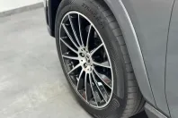 Mercedes-Benz GLE 400 din 2022 cu 101.800 km - oferta MER165183 - foto 37