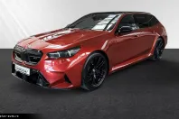 BMW M5 din 2024 cu 37.242 km - oferta BMW165184 - foto 1