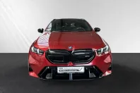 BMW M5 din 2024 cu 37.242 km - oferta BMW165184 - foto 2