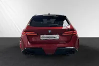 BMW M5 din 2024 cu 37.242 km - oferta BMW165184 - foto 4