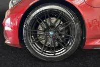 BMW M5 din 2024 cu 37.242 km - oferta BMW165184 - foto 6