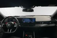 BMW M5 din 2024 cu 37.242 km - oferta BMW165184 - foto 7