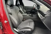 BMW M5 din 2024 cu 37.242 km - oferta BMW165184 - foto 8