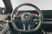 BMW M5 din 2024 cu 37.242 km - oferta BMW165184 - foto 9