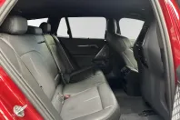 BMW M5 din 2024 cu 37.242 km - oferta BMW165184 - foto 12