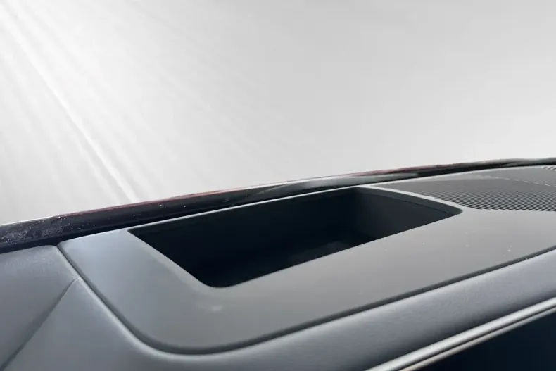 BMW M5 din 2024 cu 37.242 km - oferta BMW165184 - foto 13