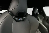 BMW M5 din 2024 cu 37.242 km - oferta BMW165184 - foto 14