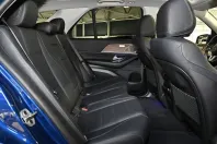 Mercedes-Benz GLE 400 din 2021 cu 94.100 km - oferta MER165185 - foto 4