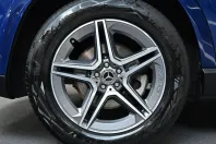 Mercedes-Benz GLE 400 din 2021 cu 94.100 km - oferta MER165185 - foto 5