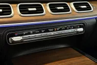 Mercedes-Benz GLE 400 din 2021 cu 94.100 km - oferta MER165185 - foto 10