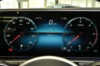 Mercedes-Benz GLE 400 din 2021 cu 94.100 km - oferta MER165185 - foto 13