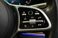 Mercedes-Benz GLE 400 din 2021 cu 94.100 km - oferta MER165185 - foto 15