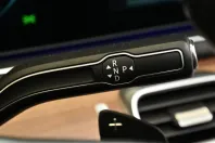 Mercedes-Benz GLE 400 din 2021 cu 94.100 km - oferta MER165185 - foto 16