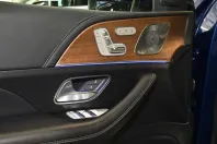 Mercedes-Benz GLE 400 din 2021 cu 94.100 km - oferta MER165185 - foto 19