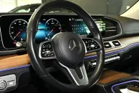 Mercedes-Benz GLE 400 din 2021 cu 94.100 km - oferta MER165185 - foto 20