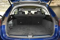 Mercedes-Benz GLE 400 din 2021 cu 94.100 km - oferta MER165185 - foto 21