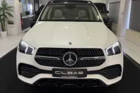 Mercedes-Benz GLE 350 din 2023 cu 99.500 km - oferta MER165186 - foto 3