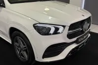 Mercedes-Benz GLE 350 din 2023 cu 99.500 km - oferta MER165186 - foto 5