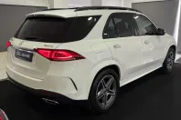 Mercedes-Benz GLE 350 din 2023 cu 99.500 km - oferta MER165186 - foto 6