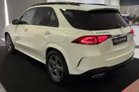 Mercedes-Benz GLE 350 din 2023 cu 99.500 km - oferta MER165186 - foto 7