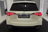 Mercedes-Benz GLE 350 din 2023 cu 99.500 km - oferta MER165186 - foto 8