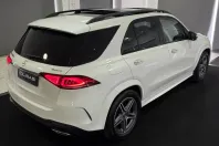 Mercedes-Benz GLE 350 din 2023 cu 99.500 km - oferta MER165186 - foto 9