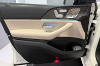 Mercedes-Benz GLE 350 din 2023 cu 99.500 km - oferta MER165186 - foto 10